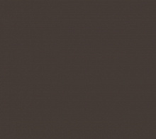 Loymina British Style Garden Brit 13 010-1